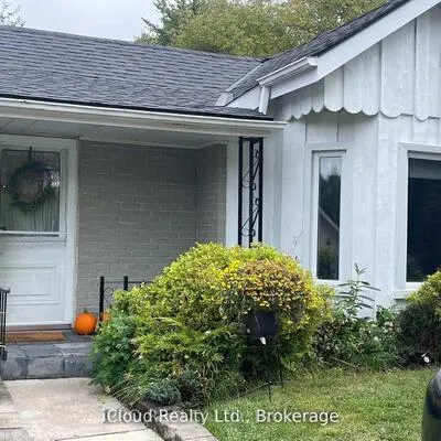 11,&nbsp;Maple, Palgrave, Caledon