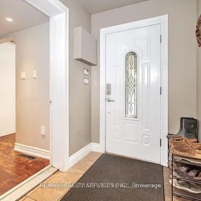 104,&nbsp;Kennedy, Cheltenham, Caledon