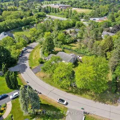 10,&nbsp;Munro, Palgrave, Caledon