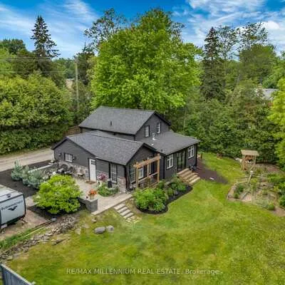 1510,&nbsp;Station, Cheltenham, Caledon