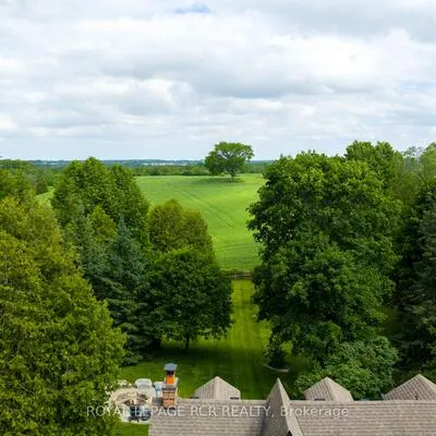 4075,&nbsp;The Grange, Rural Caledon, Caledon