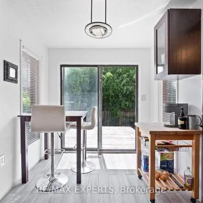 1,&nbsp;Goodfellow, Bolton North, Caledon