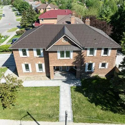 1,&nbsp;St Michaels, Bolton North, Caledon
