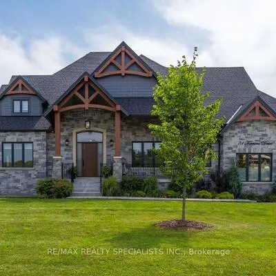 31,&nbsp;Ferrara, Palgrave, Caledon