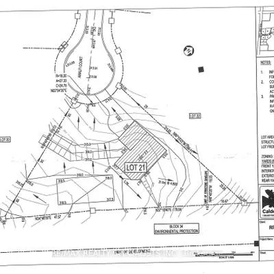 67,&nbsp;Amalfi, Palgrave, Caledon