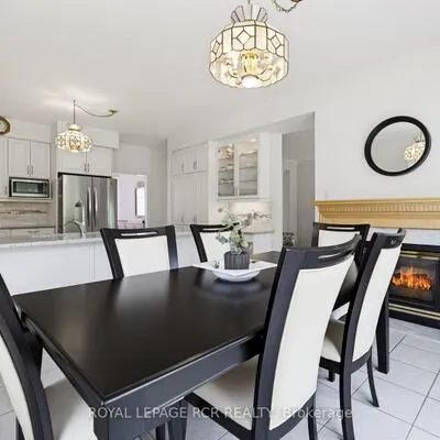 31,&nbsp;Kirkwood, Rural Caledon, Caledon