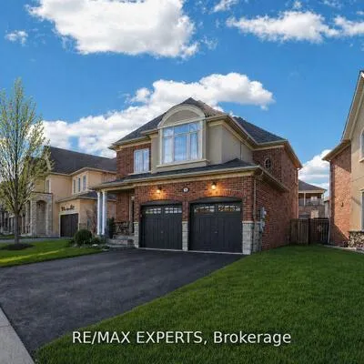 30,&nbsp;Cedarholme, Rural Caledon, Caledon