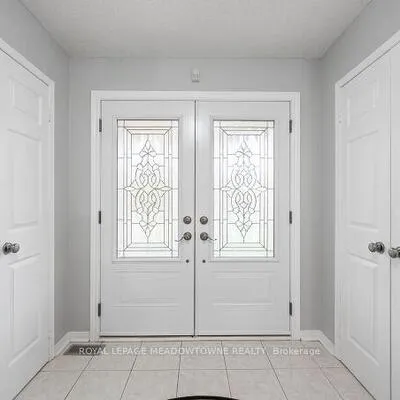 13,&nbsp;Mckee, Caledon East, Caledon