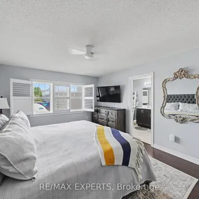 8,&nbsp;Morra, Bolton East, Caledon