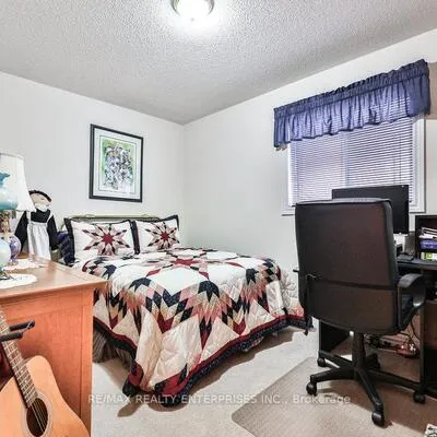 3,&nbsp;Jack Kenny, Bolton West, Caledon