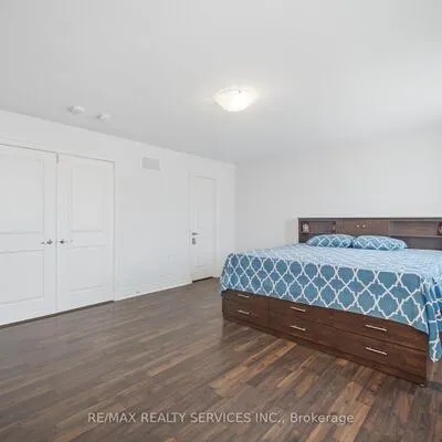 585,&nbsp;Dougall, Rural Caledon, Caledon