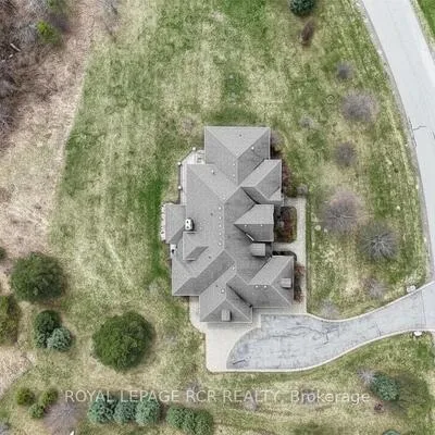 7,&nbsp;Proctor, Rural Caledon, Caledon