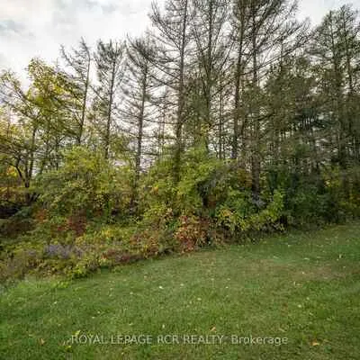 Lot 9,&nbsp;Mountainview, Rural Caledon, Caledon