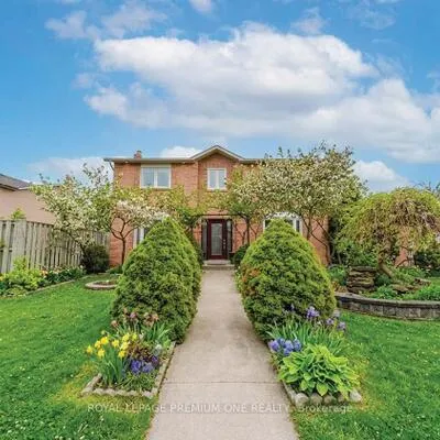 25,&nbsp;Sir Lancelot, Bolton East, Caledon