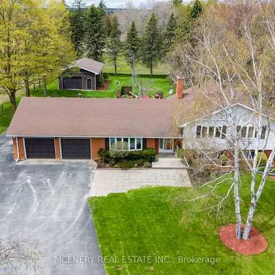 4310,&nbsp;BOSTON MILLS, Rural Caledon, Caledon