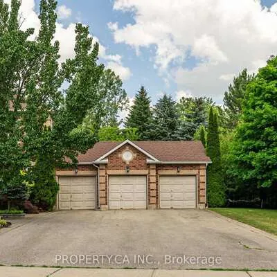 19,&nbsp;Jean, Caledon East, Caledon