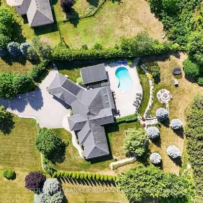 9,&nbsp;Moraine, Palgrave, Caledon