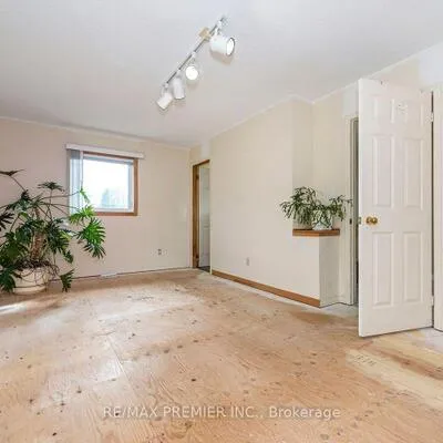28,&nbsp;Emeline, Alton, Caledon