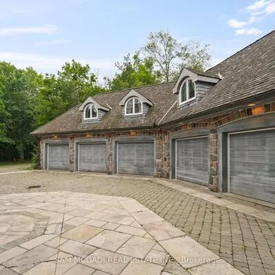 9,&nbsp;Flaherty, Rural Caledon, Caledon