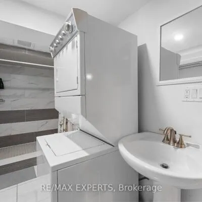 142,&nbsp;King, Bolton East, Caledon