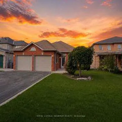 67,&nbsp;Esposito, Bolton East, Caledon