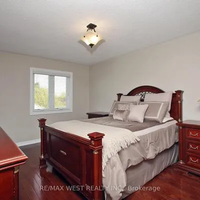 115,&nbsp;Grapevine, Bolton West, Caledon
