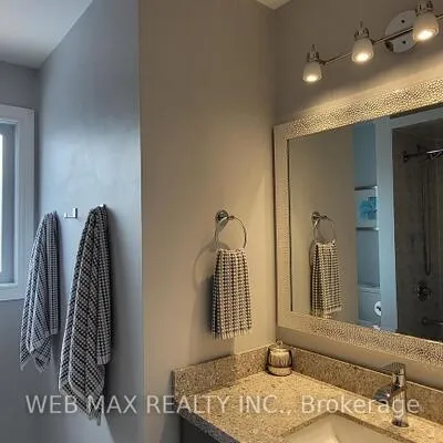 22,&nbsp;Ashbury, Bolton East, Caledon