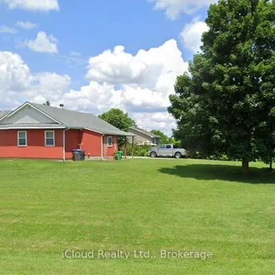 7,&nbsp;King, Alton, Caledon