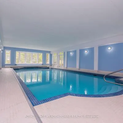 2097,&nbsp;Grange, Rural Caledon, Caledon