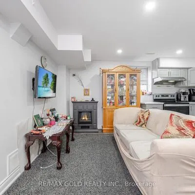 54,&nbsp;Ash Hill, Caledon East, Caledon
