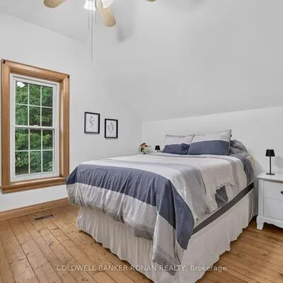 20855,&nbsp;Shaws Creek, Rural Caledon, Caledon