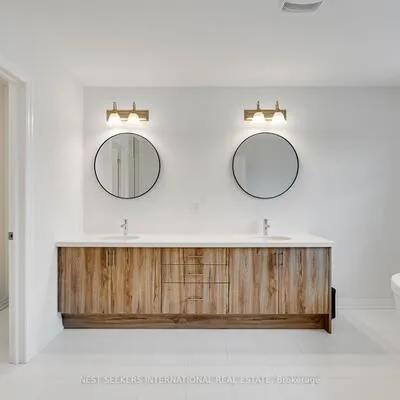 95,&nbsp;Pembrook, Bolton East, Caledon