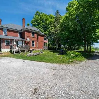 5112,&nbsp;King, Rural Caledon, Caledon