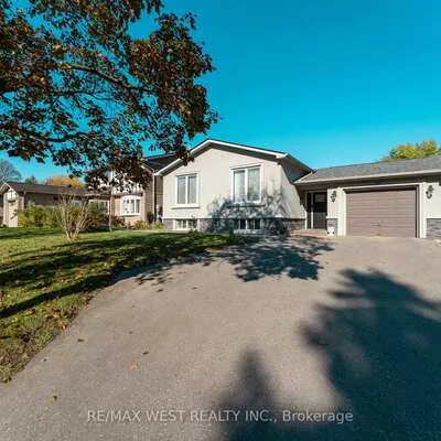183,&nbsp;Ridge, Bolton West, Caledon