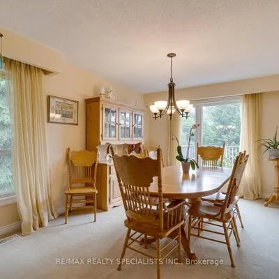 6739,&nbsp;Castlederg, Rural Caledon, Caledon