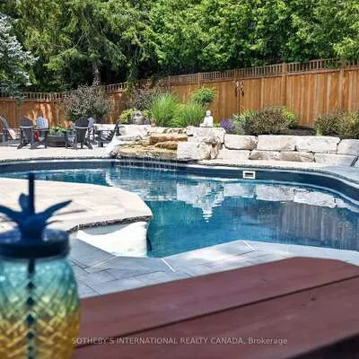 7,&nbsp;McKee, Caledon East, Caledon