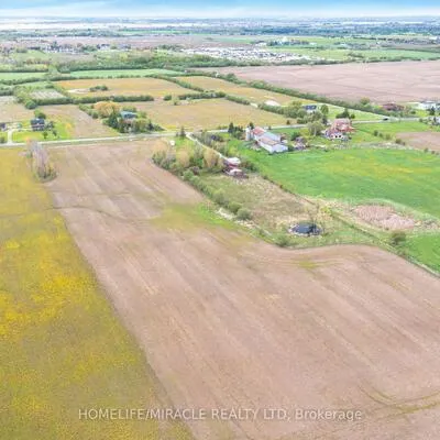 12864,&nbsp;Innis Lake, Rural Caledon, Caledon