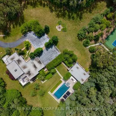 4780,&nbsp;Escarpment, Rural Caledon, Caledon