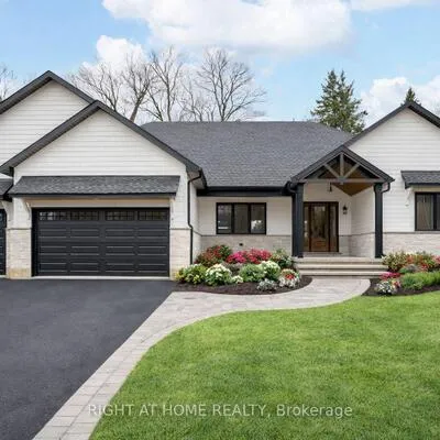 9,&nbsp;Maple Grove, Caledon Village, Caledon