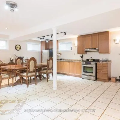 63,&nbsp;Rolling Hills, Bolton West, Caledon