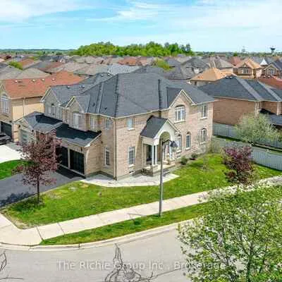 59,&nbsp;Tarquini, Bolton West, Caledon