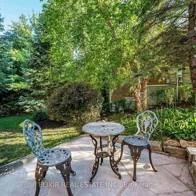 76,&nbsp;North Riverdale, Inglewood, Caledon