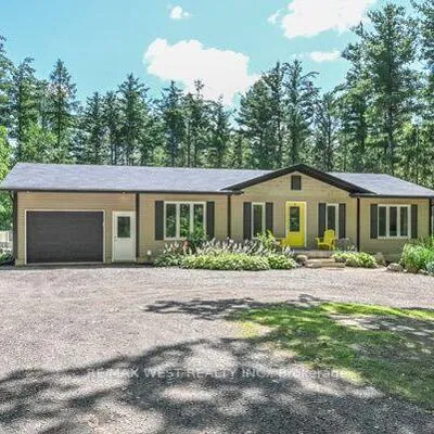 5651,&nbsp;The Grange Side, Rural Caledon, Caledon