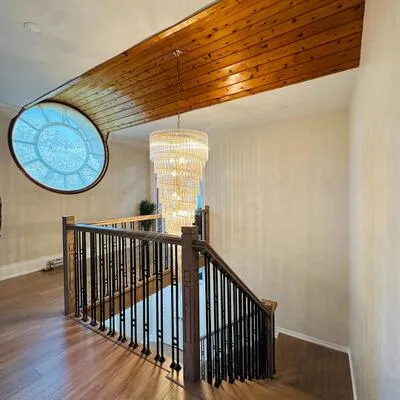 12,&nbsp;Keily, Rural Caledon, Caledon