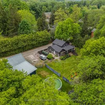 1510,&nbsp;Station, Cheltenham, Caledon