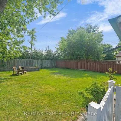 307,&nbsp;Pearl, Bolton West, Caledon