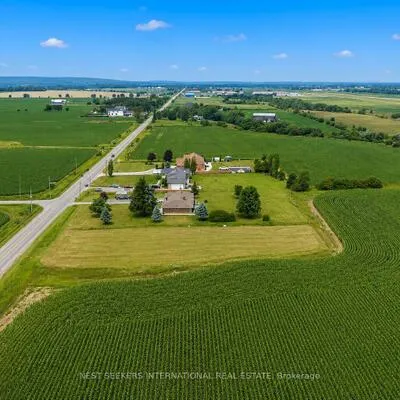13185,&nbsp;McLaughlin, Rural Caledon, Caledon