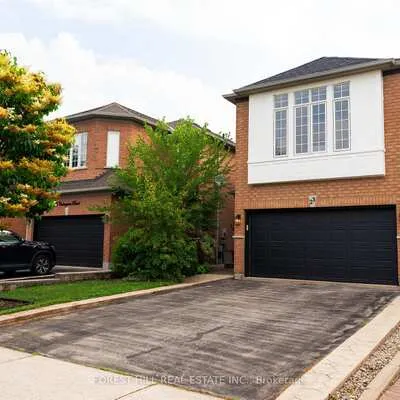 23,&nbsp;Cedargrove, Bolton West, Caledon