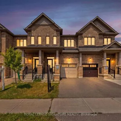51,&nbsp;Doris Pawley, Rural Caledon, Caledon