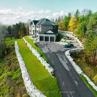 16158,&nbsp;Mount Pleasant, Palgrave, Caledon